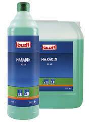 Buzil Maradin HC43 Intensief Reiniger