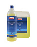 Buzil Indumaster Step IR16 Onderhoud Reiniger