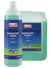 Buzil Indumaster Strong IR45 Onderhoud Reiniger
