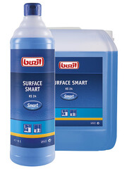 Buzil Surface Smart KS24 Onderhoud Reiniger
