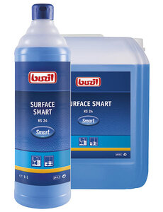 Buzil Surface Smart KS24 Onderhoud Reiniger