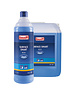 Buzil Surface Smart KS24 Onderhoud Reiniger