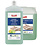 Buzil Planta Planta Soap Green P310 Speciaal