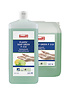 Buzil Planta Planta Soap Green P310 Speciaal