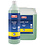 Buzil Planta Planta Aloe P314 Onderhoud Reiniger