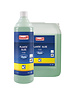 Buzil Planta Planta Aloe P314 Onderhoud Reiniger