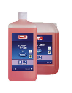 Buzil Planta Planta Lotion P317 Speciaal