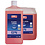Buzil Planta Planta Lotion P317 Speciaal