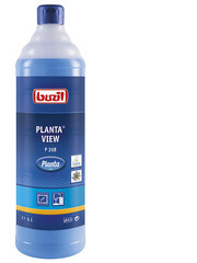 Buzil Planta Planta View P318 Onderhoud Reiniger