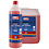 Buzil Planta Planta San Intense P319 Onderhoud Reiniger