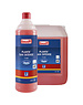 Buzil Planta Planta San Intense P319 Onderhoud Reiniger