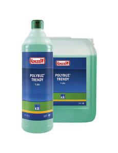 Buzil Polybuz Trendy T201 Onderhoud Reiniger