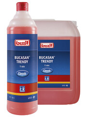 Buzil Bucasan Trendy T464 Onderhoud Reiniger