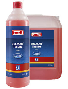 Buzil Bucasan Trendy T464 Onderhoud Reiniger