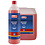 Buzil Bucasan Trendy T464 Onderhoud Reiniger