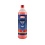 Buzil Bucasan Trendy T464 Onderhoud Reiniger