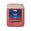 Buzil Bucasan Trendy T464 Onderhoud Reiniger