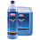 Buzil Vario Clean Trendy T560 Onderhoud Reiniger