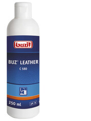 Buzil Buz Leather C580 Intensief Reiniger