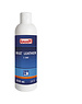 Buzil Buz Leather C580 Intensief Reiniger