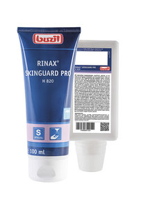 Buzil Rinax Skinguard Pro H820 Speciaal
