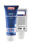 Buzil Rinax Skinguard Pro H820 Speciaal