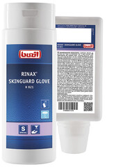 Buzil Rinax Skinguard Glove H821 Speciaal