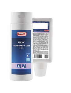 Buzil Rinax Skinguard Glove H821 Speciaal