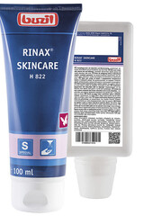 Buzil Rinax Skincare H822 Speciaal