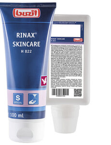 Buzil Rinax Skincare H822 Speciaal