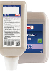 Buzil Rinax Clean H830 Speciaal