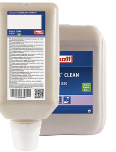 Buzil Rinax Clean H830 Speciaal