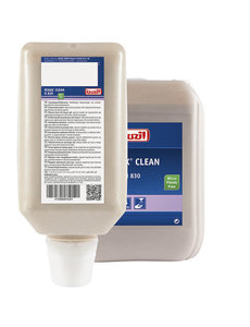 Buzil Rinax Clean H830 Speciaal