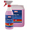Buzil Drizzle Red SP10 Onderhoud Reiniger