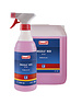 Buzil Drizzle Red SP10 Onderhoud Reiniger