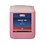 Buzil Drizzle Red SP10 Onderhoud Reiniger