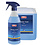 Buzil Drizzle Blue SP20 Onderhoud Reiniger
