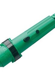 Unger Unger ErgoTec Veiligheidsconus