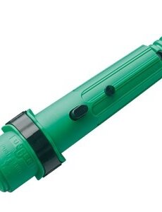 Unger Unger ErgoTec Veiligheidsconus