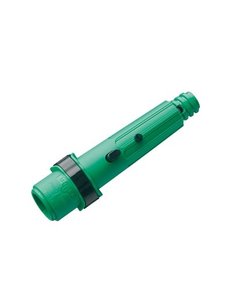 Unger Unger ErgoTec Veiligheidsconus
