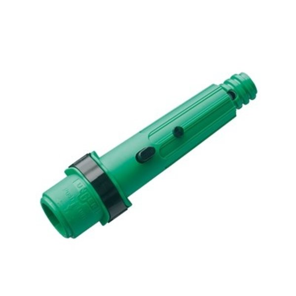 Unger Unger ErgoTec Veiligheidsconus