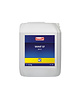 Buzil Vamat GF DW25 Onderhoud Reiniger 12 kg.