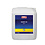 Buzil Vamat GH DW30 Onderhoud Reiniger 12 kg.