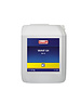 Buzil Vamat GH DW30 Onderhoud Reiniger 12 kg.
