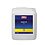 Buzil Vamat KS DW40 Onderhoud Reiniger 10 ltr.