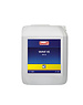 Buzil Vamat KS DW40 Onderhoud Reiniger 10 ltr.