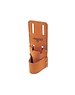 Unger Henry's Dubbele Holster