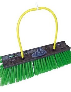 Unger nLite Hoekborstel 40cm