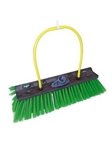 Unger nLite Hoekborstel 40cm