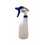 Wecoline Sprayflacon 600 ml.